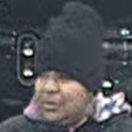 Thumbnail Image 1