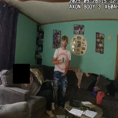 Thumbnail Image 1