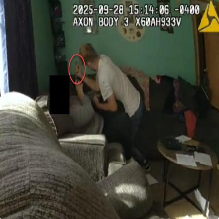 Thumbnail Image 1