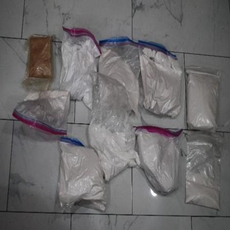 Thumbnail Image 1