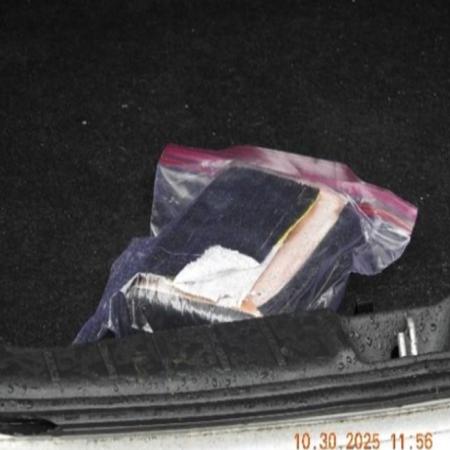 Thumbnail Image 1