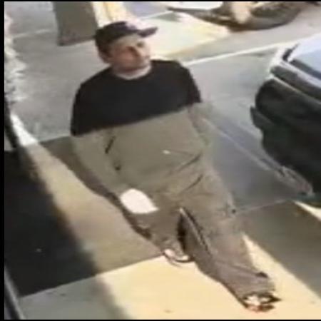 Thumbnail Image 1