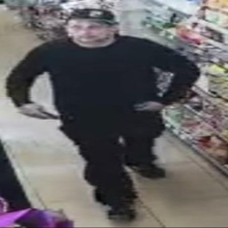 Thumbnail Image 1