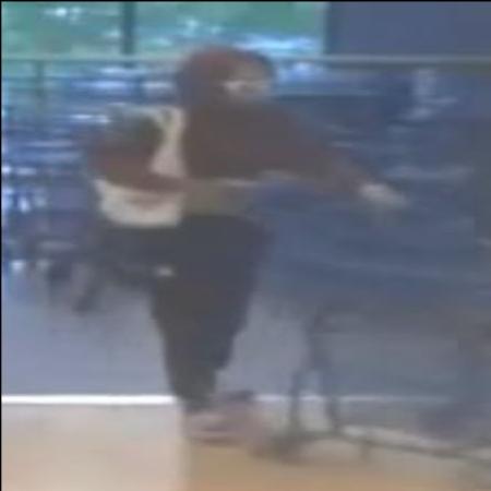 Thumbnail Image 1