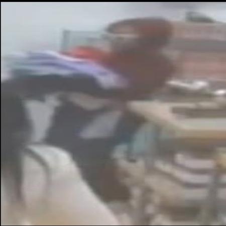 Thumbnail Image 1