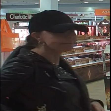 Thumbnail Image 1