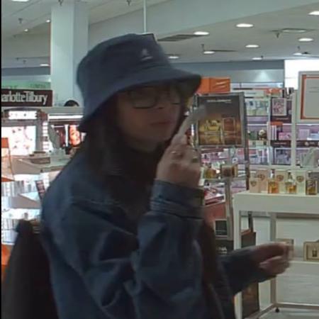 Thumbnail Image 1