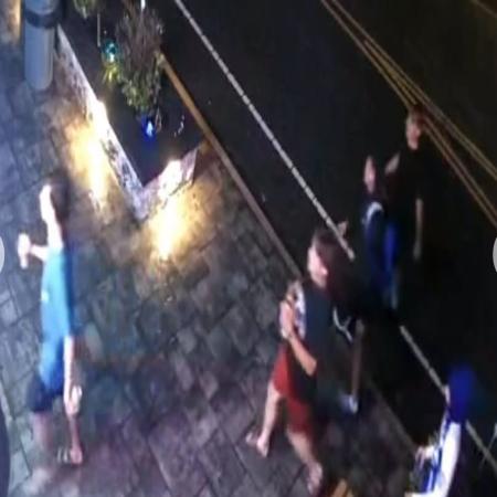 Thumbnail Image 1