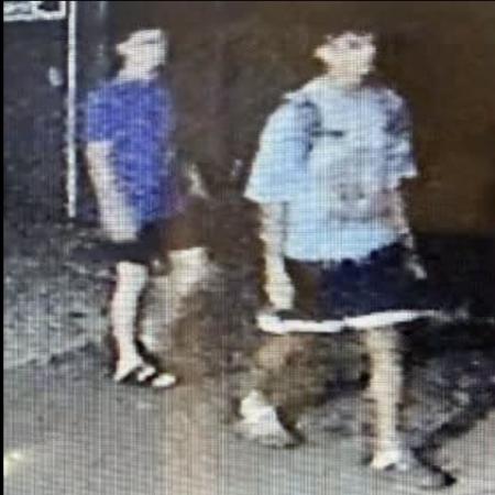 Thumbnail Image 1