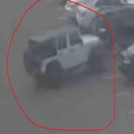 Thumbnail Image 1