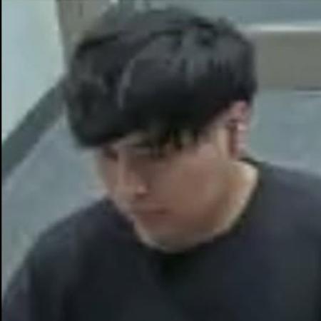 Thumbnail Image 1