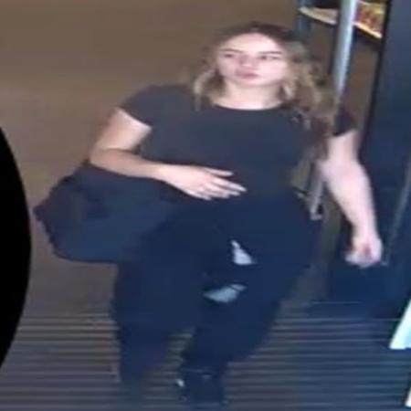 Thumbnail Image 1