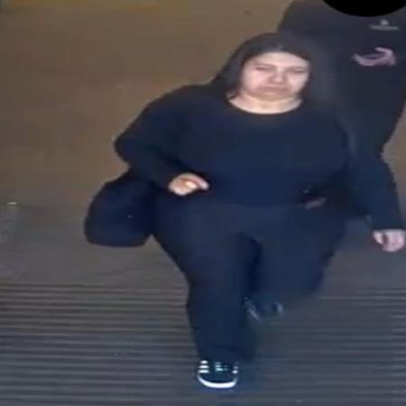 Thumbnail Image 1