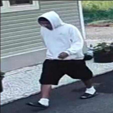 Thumbnail Image 1