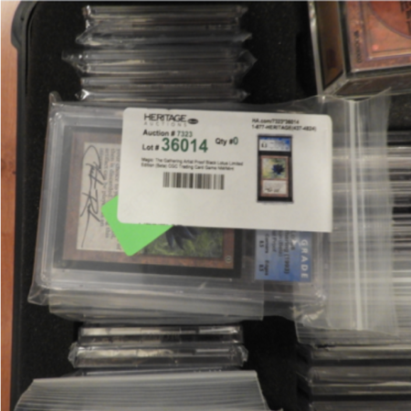 Thumbnail Image 1