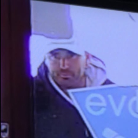 Thumbnail Image 1