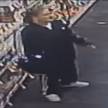 Thumbnail Image 1