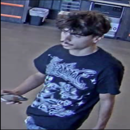 Thumbnail Image 1