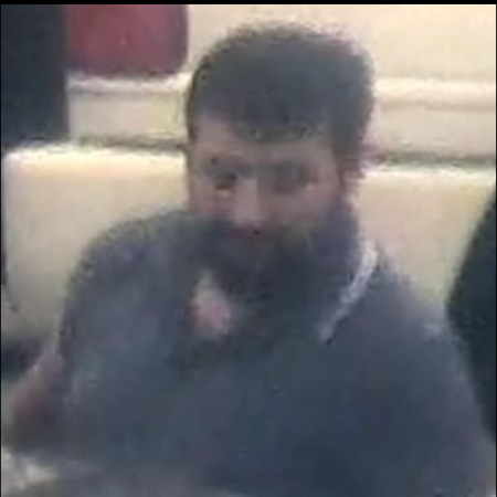 Thumbnail Image 1