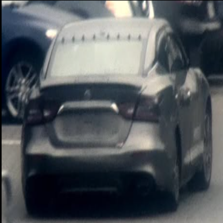 Thumbnail Image 1
