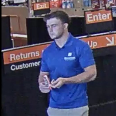 Thumbnail Image 1