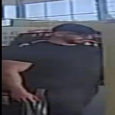 Thumbnail Image 1